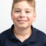 Christian Cherepanov Headshot