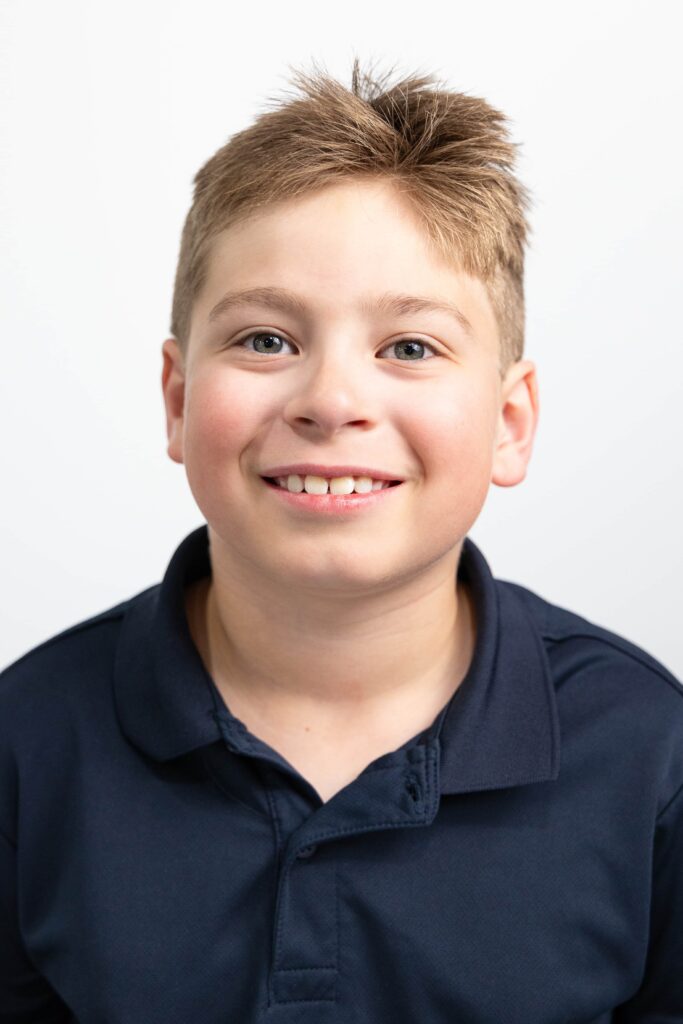Christian Cherepanov Headshot