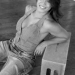 Cynthia Andersson