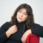 Nalu Hübner
