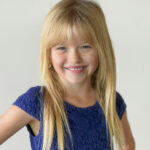 Skylar Saunders Headshot