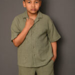 Brent Turner II