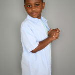 Benjamin Davis