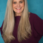 Julie Keegan