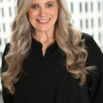 Julie Keegan