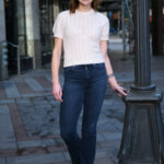 Julie Zack