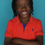 Tysen Sims