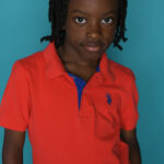 Tysen Sims
