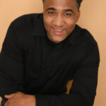 Randy Everett