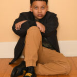 Brent Turner II