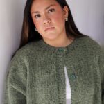 Denaybeth Lozano Headshot