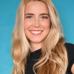 Emily Webber Headshot