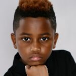 Benjamin Davis