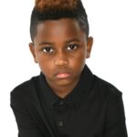 Benjamin Davis