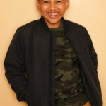 Brent Turner II