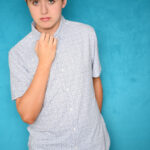Cooper Kettler