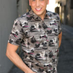 David Julian