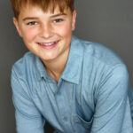 Owen Nye