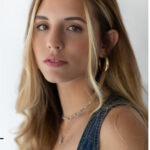 Grace Schade Headshot