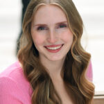 Alenah Hardin Headshot