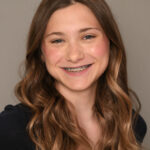 Anwyn Vallee Headshot