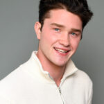 Brian Cote Headshot