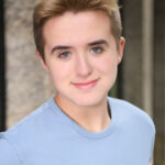 Cooper Kettler Headshot