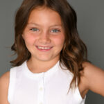 Hannah Whitehead Headshot