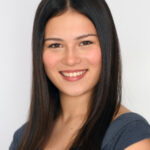 Kalei Kagetsu Headshot