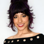 Keyla De la Cruz Headshot
