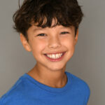 Leif Ivanodf Headshot