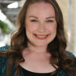 Mary Paden Headshot