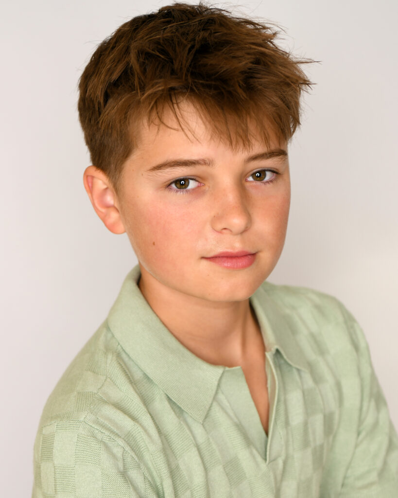 Owen Nye Headshot