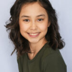Penelope Pool Headshot