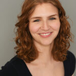 Phoenix Gatton Headshot