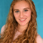 Selma Kahrimanovic Headshot