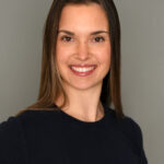 Skylar Standish Headshot