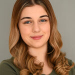 Emma Yeates
