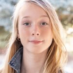 Harper Sutherlin Headshot