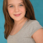 Hayden Stock Headshot