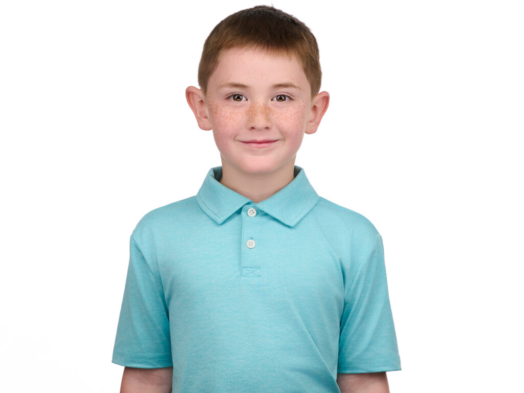 Hayden Toolsie-Orellana Headshot