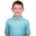 Hayden Toolsie-Orellana Headshot