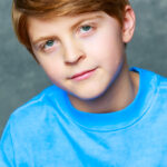 Boden Nossum Headshot