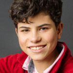 Revere Ap Hughe Headshot