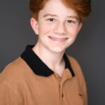 Samuel Hubbard