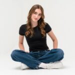 Emma Miner