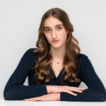 Emma Miner