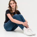 Emma Miner