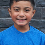 Tydus Vaimauga Headshot