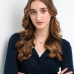 Emma Miner